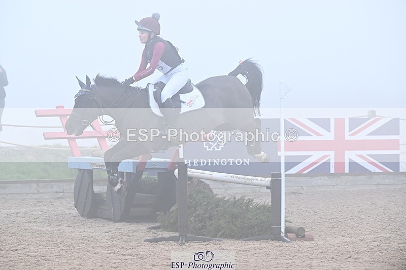 231021B-111546-00209 - 80cm