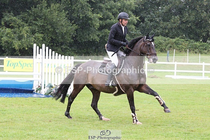 230708-121340-11895 - Cls 23 1.30m Open