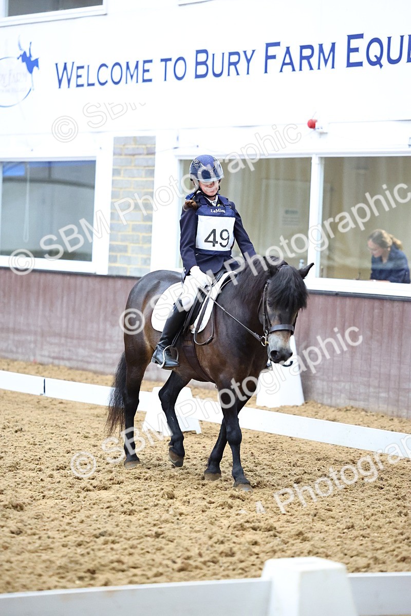 SBM_003416 - Intro 2