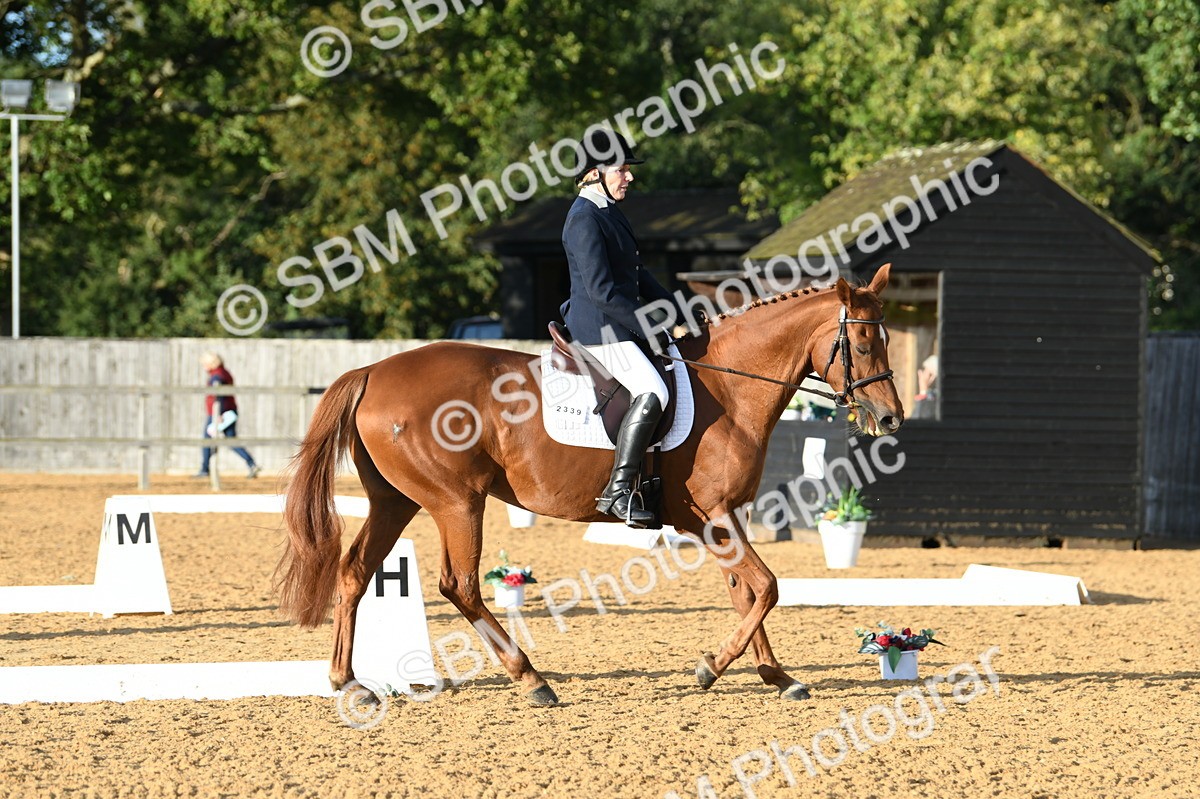 SBM_12621 - D19 Small Tour Championship Elementary 42