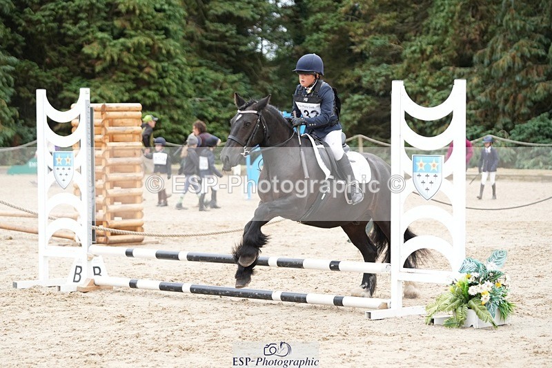 250820A-101911-02290 - Round 2, 9.45 to 10.45 Break