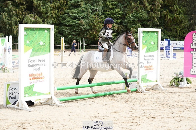 250820A-133247-06054 - Round 2, Start to 13.45 Break