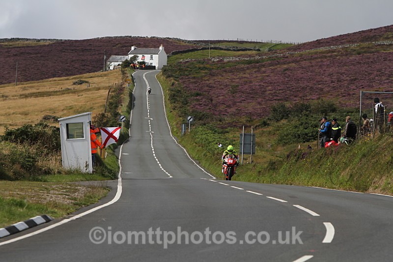 FOM_2644 - Newcomers A,B,C MGP Race