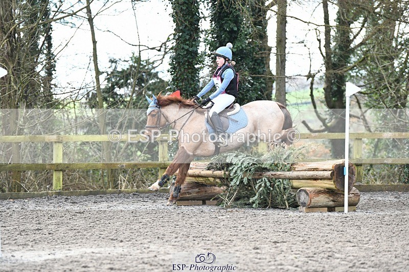 240303-113221-03713 - Cls 2 80-85cm 11.15 to End