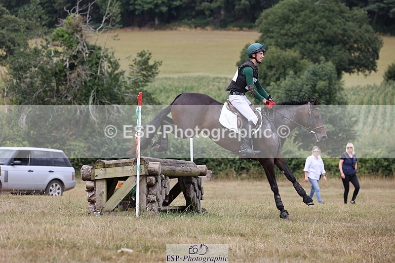 250802A-135436-04436 - B-092-Henry.Carter-CHALKEHILL.SECOND.CHANCE