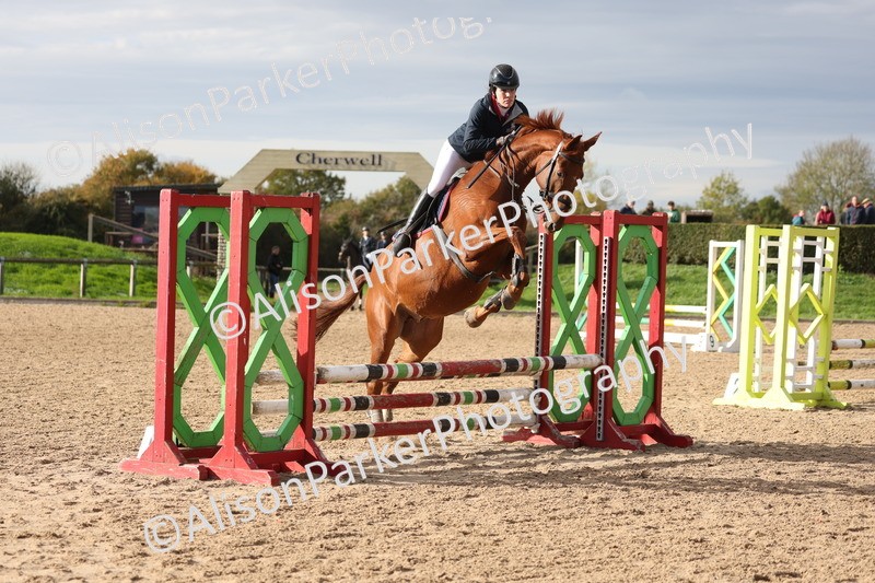 20251026-0492 - Class 2 - 70cm