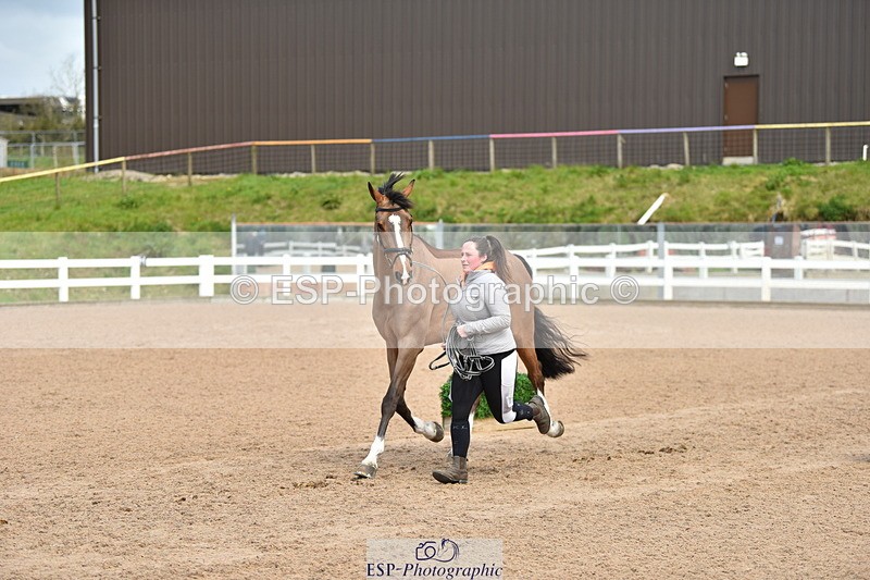 240417A-150248-00713 - 3pm to 4pm