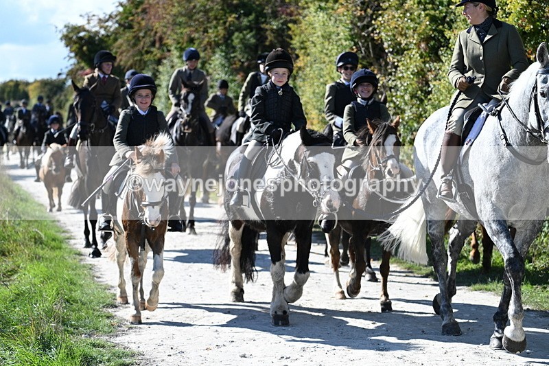 WJ7_7136 - Ridgeway Track