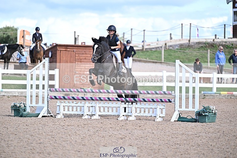 250729-163941-00275 - 80cm