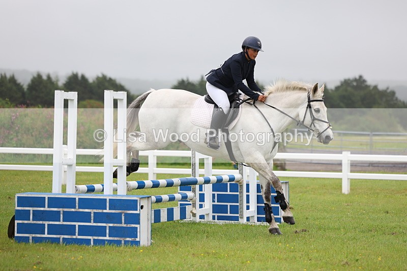 3E7A5669 - Class 3: Senior 70cm