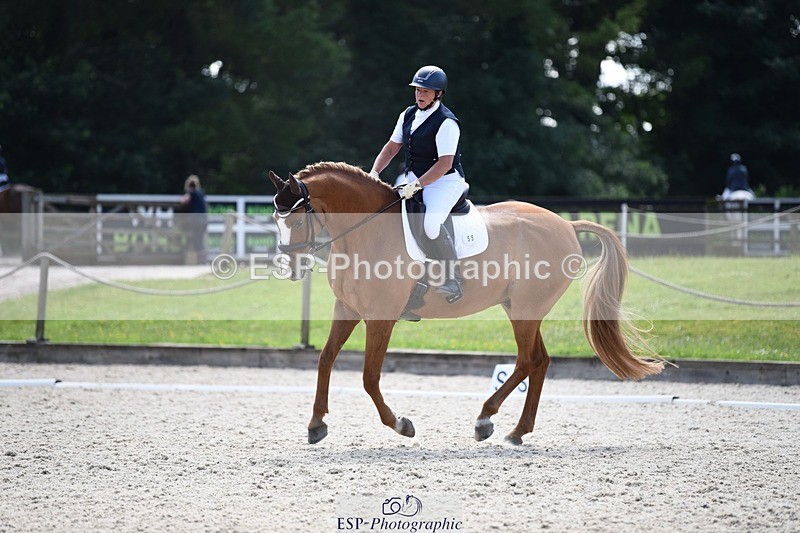 240605-152704-01506 - Cls 7 Medium 61