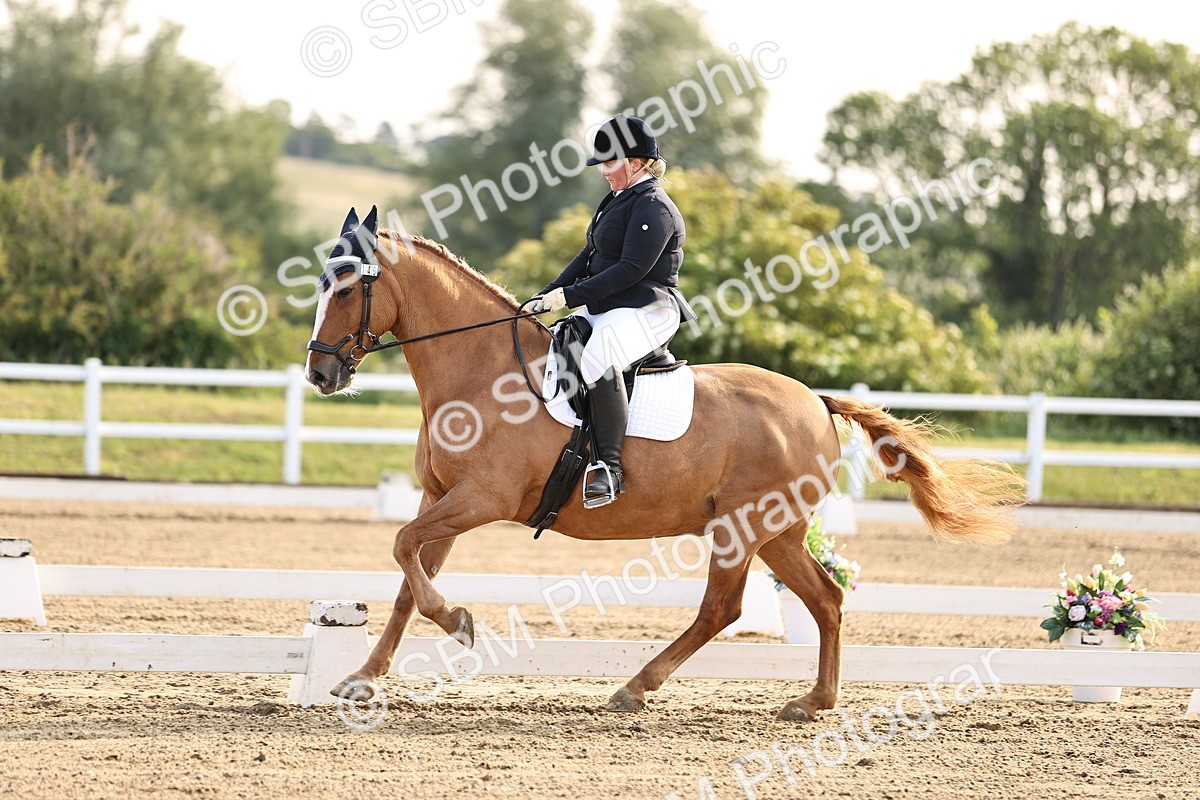 SBM_006659 - Class 7b - Elementary 6 - 7.46-8.35