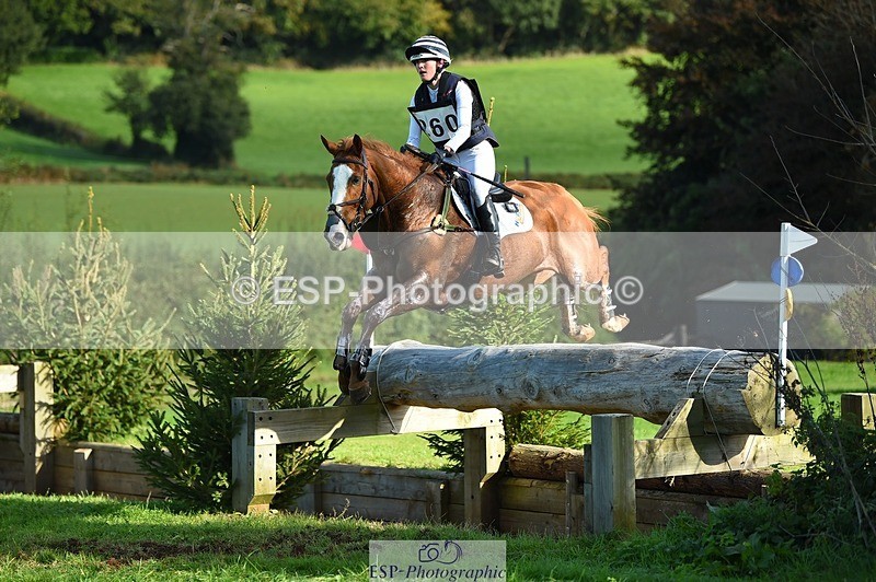 231022-115008-25937 - 260-LIGHTNIN.CONDUCTOR-Angus.Stewart-XC