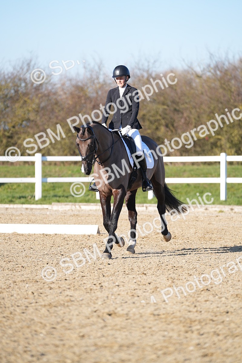 SBM_004425 - Class 3 - P2-80cm - E1