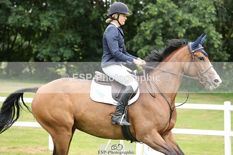 240704-104253-02044 - Cls 1 Foxhunter