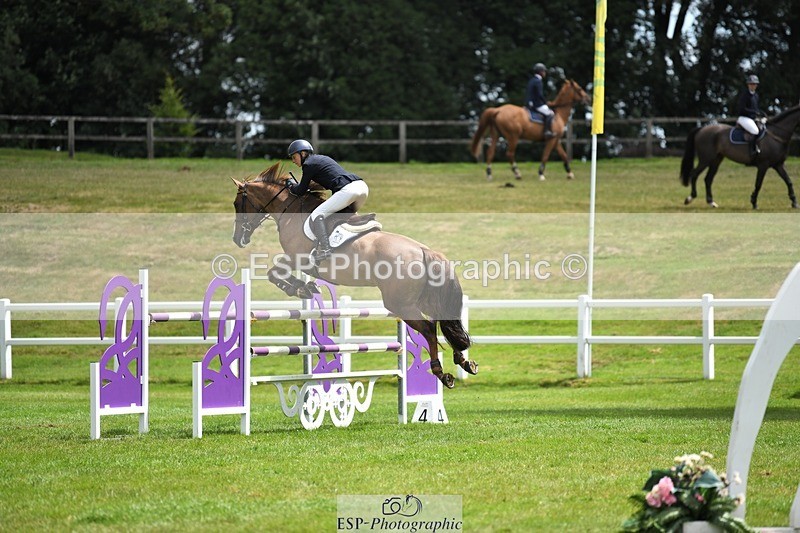 230712-123510-24026 - Cls 51 1.30m Open