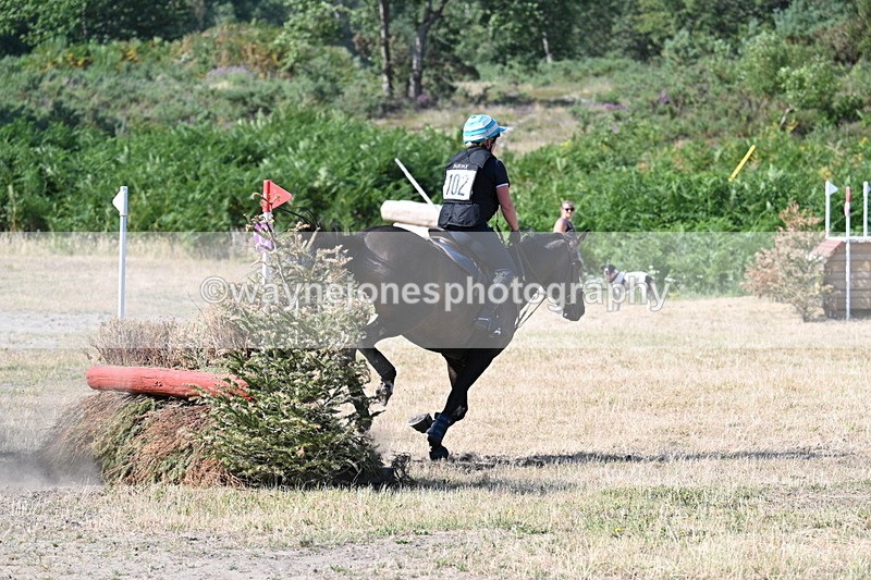 WJ7_4035 - Time 09:28 to 09:56 (time at the photographer)