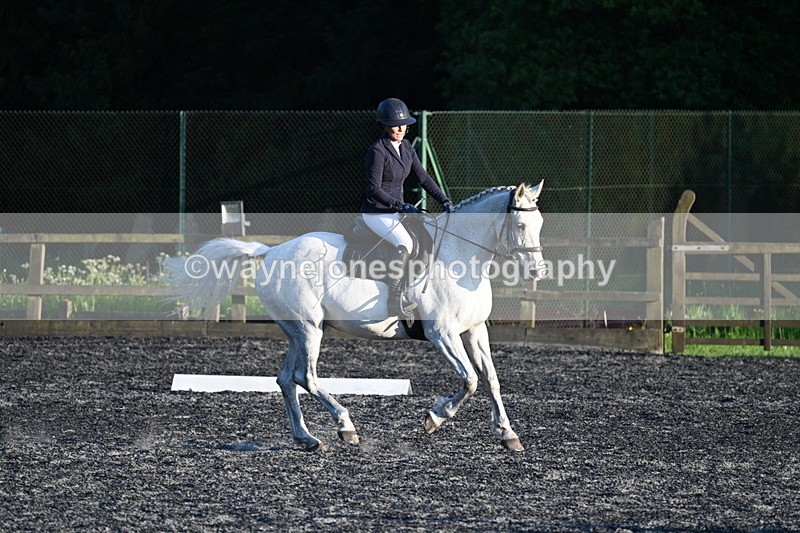 WJ7_5677 - Class 3 Novice 1