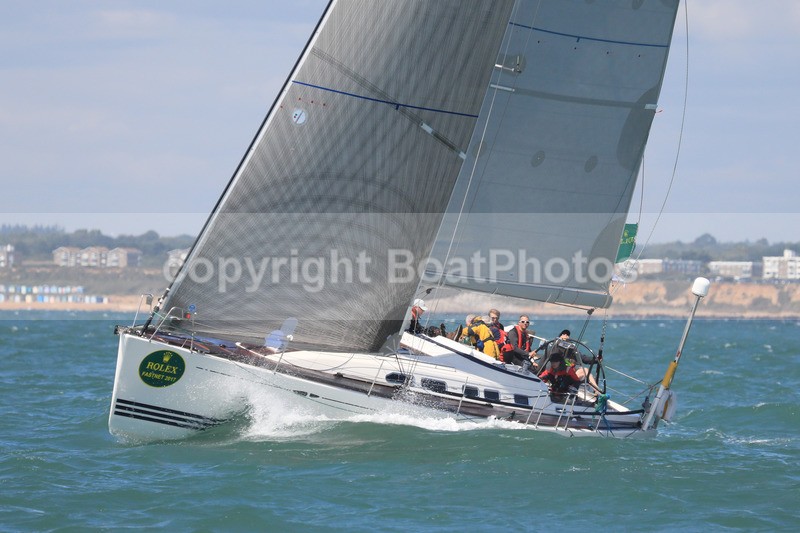 170806 IMPULSE GBR2277L 1Y3A2127 - FASTNET RACE DAY 6th AUGUST 2017