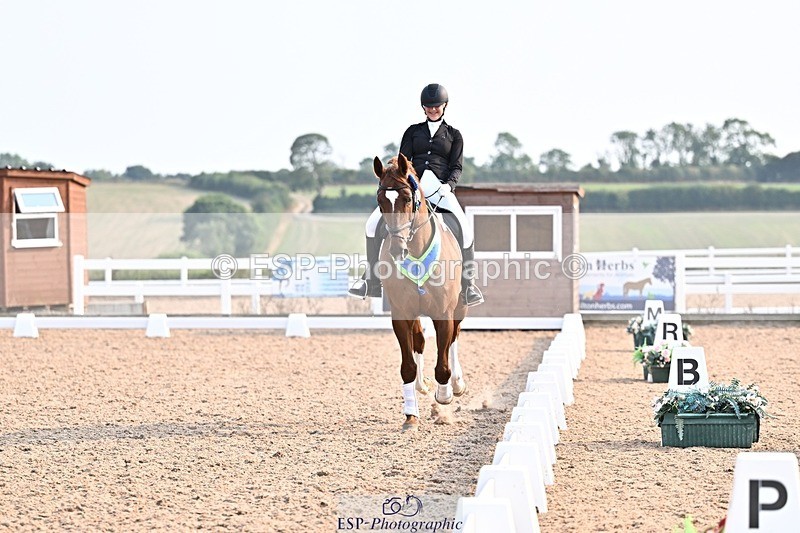 250816-172859-06630 - Saturday 5.15pm Presentations