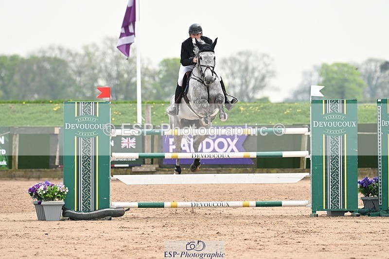 250426-144752-13759 - Cls 11 - 2 Star Big Tour