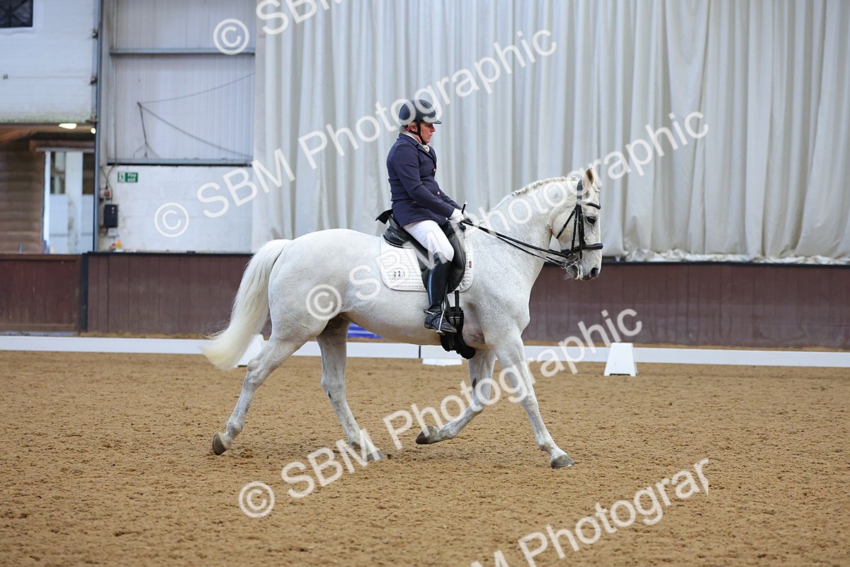 1I0A9655 - Class 13-16 - AM4-ADV1