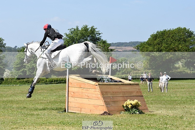 230527-113938-09367 - 313-LOUISBOURG_C-Jack_Whiteford-XC