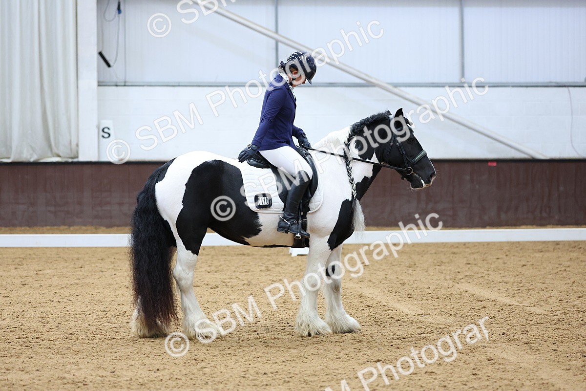 SBM_002280 - Novice 2
