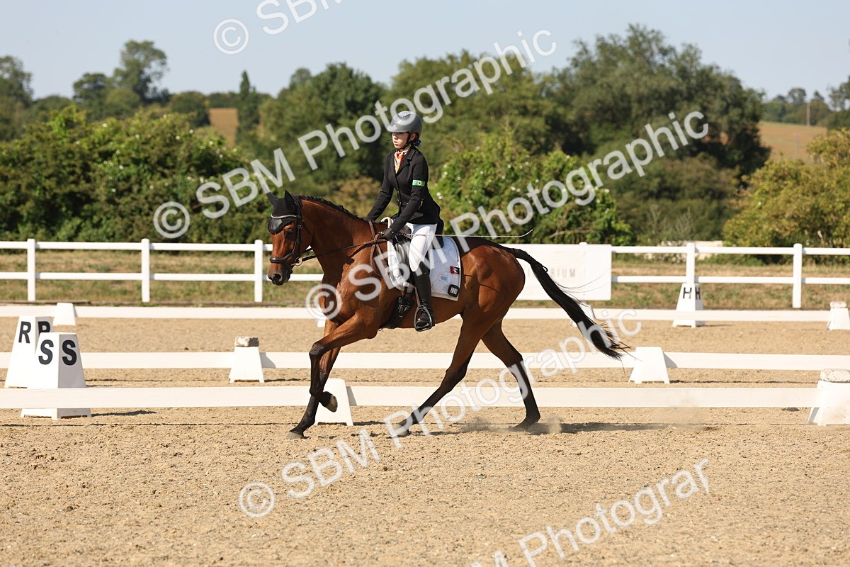 SBM_006859 - Prelim 4 - 15.56-17.51