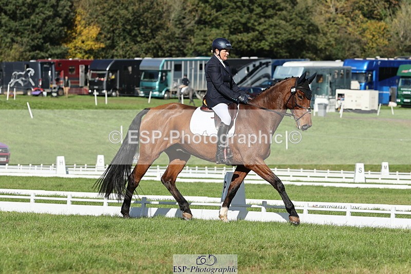 251024A-122311-10175 - D-361-Alison.Gill
