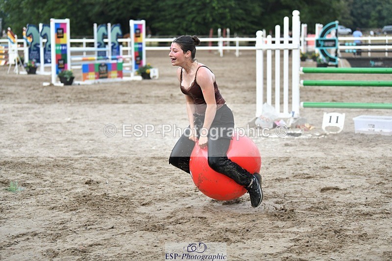 230617-194019-07782 - Cls 40 Jolly Jumps Ride & Run