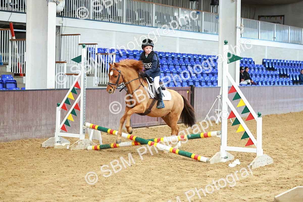 SBM_005734 - Class 2 - 50cm