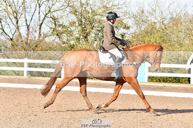 231104A-121403-00394 - Cls 7 Elementary 43