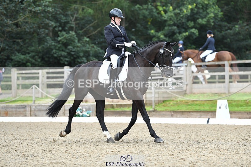 230812-091017-02726 - Cls 6 Novice Silver Start to 10.20 break