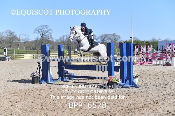 BPP_6578 - CLASS 11 SUN Liz Fox Royal Highland Show JD/JC Championship Qualifier