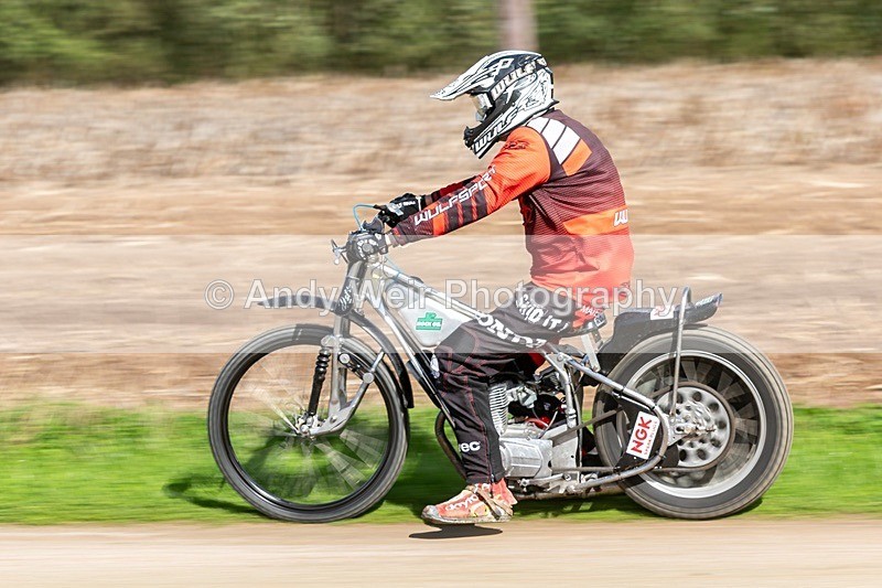 20260926-7D-8E0A3399 - Ride & Skid It. Speedway Experience Day 26th Sept 2026
