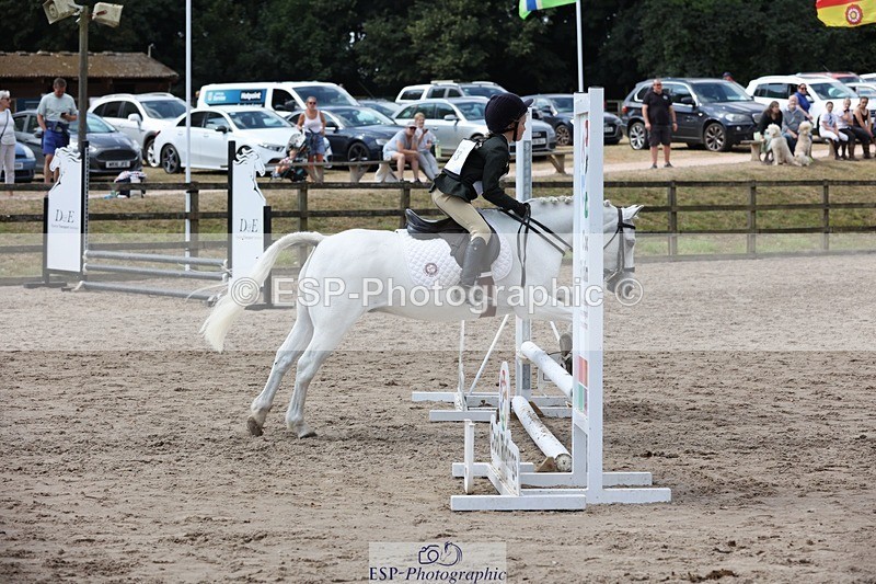 250821A-114230-15009 - NAF Roumd 1 10.30 to 11.30