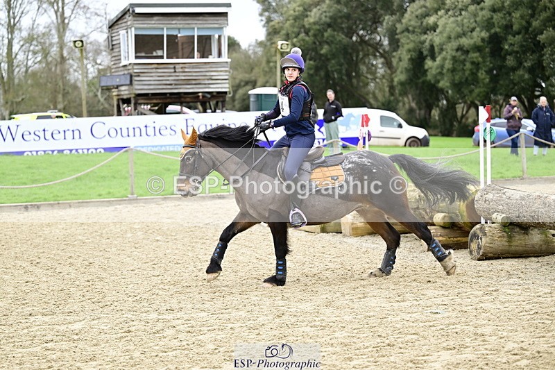 260315A-102252-00374 - Class 1 70cm