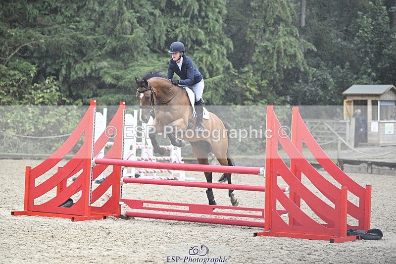 250830A-165408-08078 - Cls 24 Snr Discovery and 1m Open