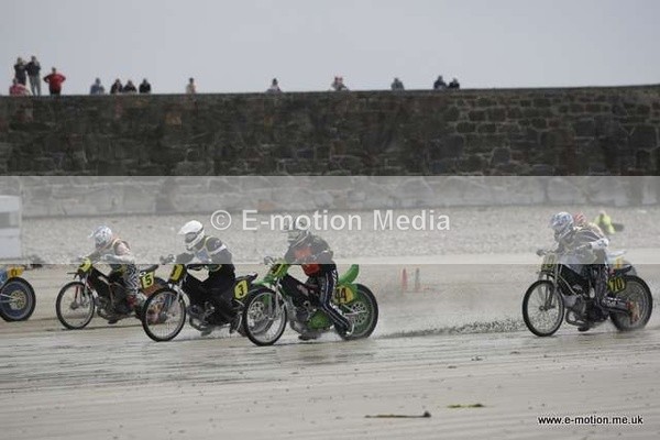 sr 090509 146 - Sand Racing 09/05/09