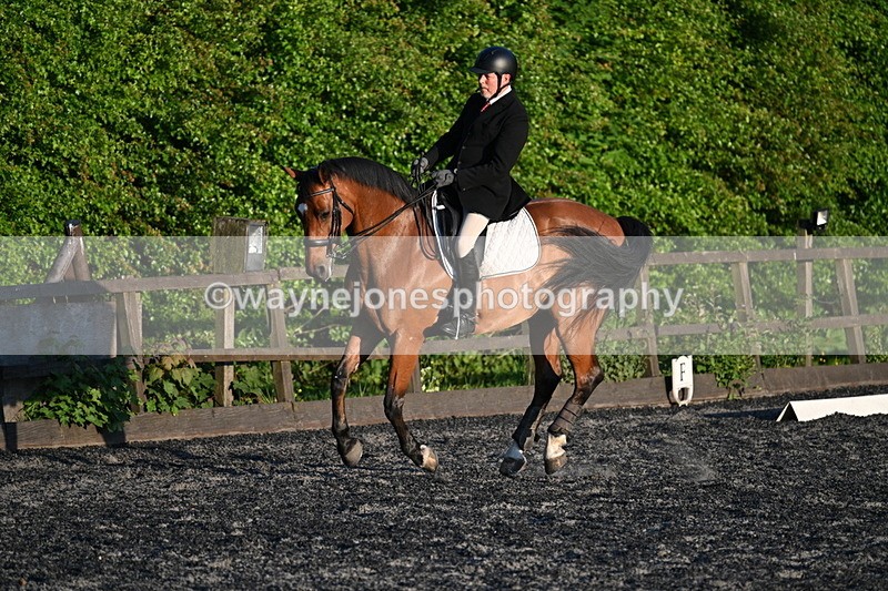 WJ7_5884 - Class 4 Elementary 1 Medium 1