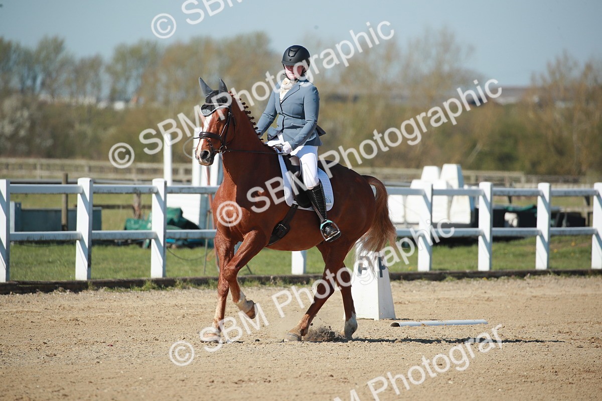 SJ3_0508 - Class 4 - N4