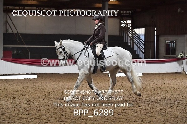 BPP_6289 - 5 Alison Drummond