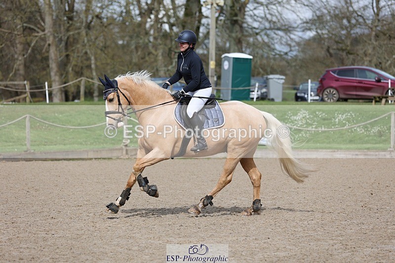 240326-104802-00370 - 70cm