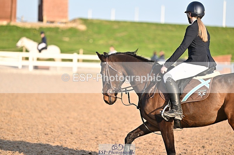 250408-183757-01049 - 90cm