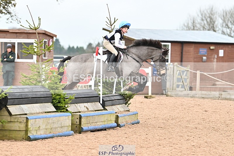 241110A-121902-00801 - 80cm 11.30 to End