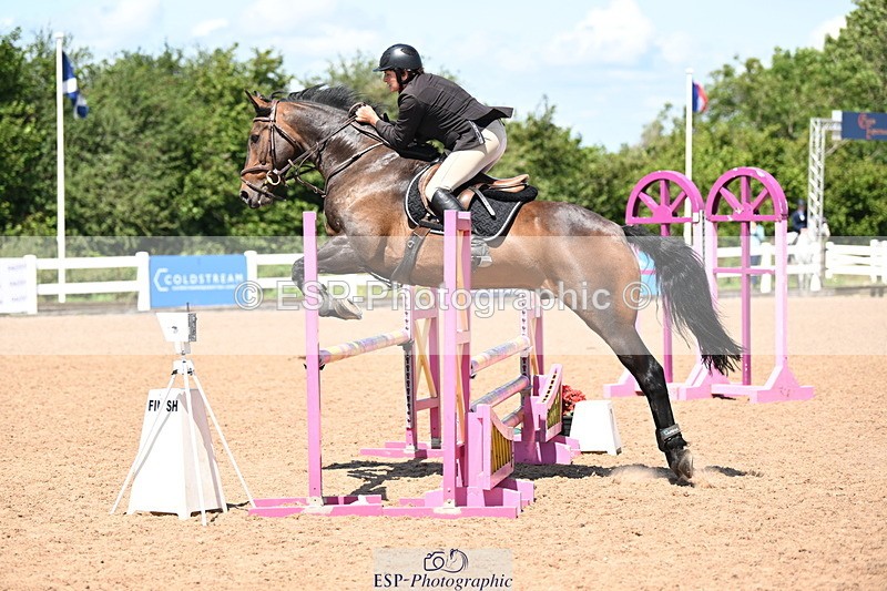 240728A-123601-08555 - Cls 32 85cm Amateur Qualifier