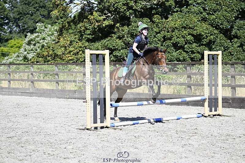 240728B-151321-01680 - Alex's Group SJ