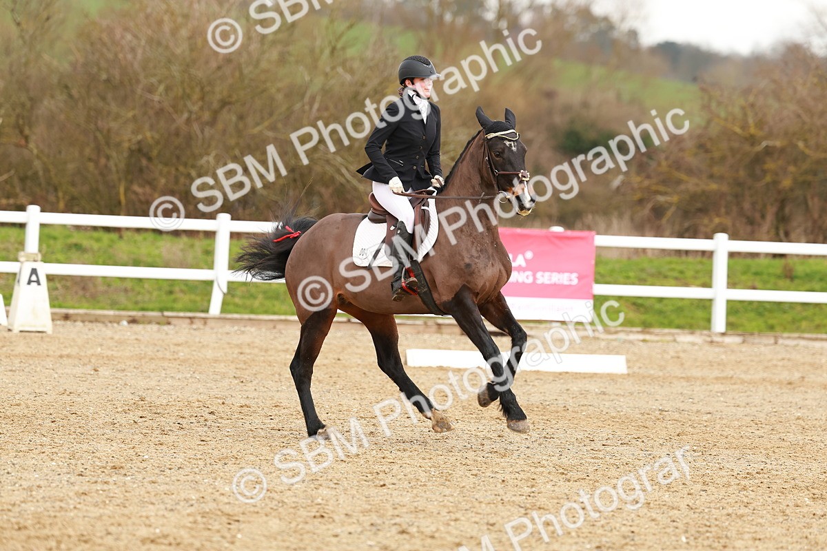 SBM_002270 - Class 3 - P2  13.15-14.26