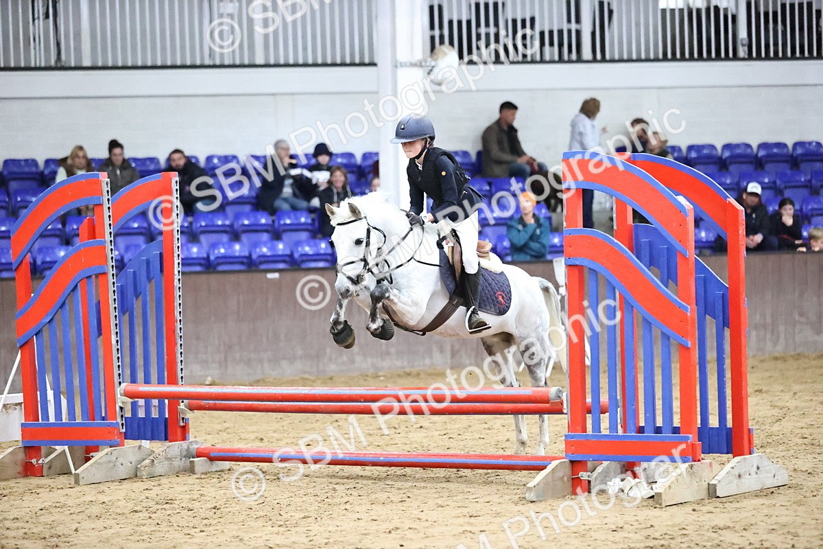 SBM_000939 - Class 4 - Prestige Design & Workwear 60cm